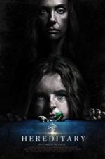 Watch Hereditary 123movies