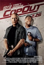 Watch Cop Out 123movies