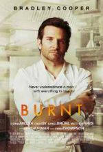 Watch Burnt 123movies