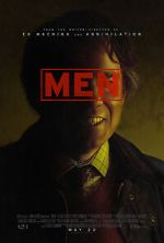 Watch Men 123movies