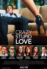 Watch Crazy, Stupid, Love. 123movies