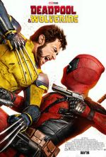 Watch Deadpool &amp; Wolverine 123movies