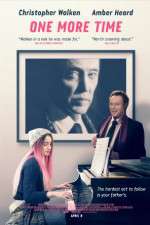 Watch One More Time 123movies