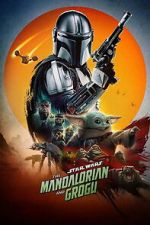 Watch Star Wars: The Mandalorian and Grogu 123movies