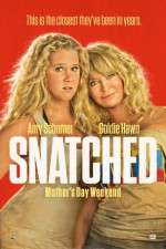 Watch Snatched 123movies