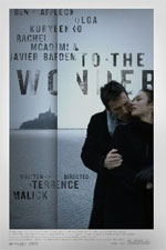 Watch To the Wonder 123movies