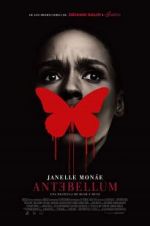Watch Antebellum 123movies