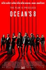 Watch Ocean's Eight 123movies