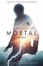 Watch Mortal 123movies
