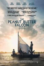 Watch The Peanut Butter Falcon 123movies