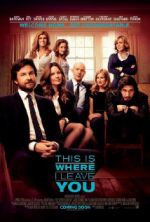 Watch This Is Where I Leave You 123movies