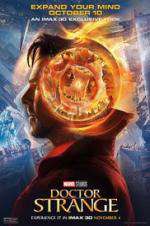 Watch Doctor Strange 123movies