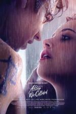 Watch After We Collided 123movies