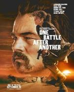 Watch One Battle After Another 123movies