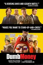 Watch Dumb Money 123movies