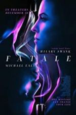 Watch Fatale 123movies