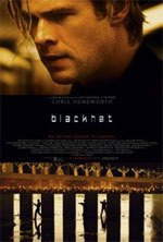 Watch Blackhat 123movies