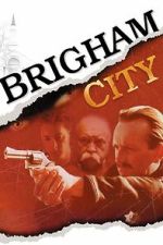 Watch Brigham City 123movies