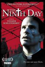 Watch Der neunte Tag 123movies