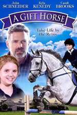 Watch A Gift Horse 123movies