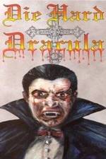 Watch Die Hard Dracula 123movies