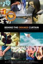 Watch Behind the Orange Curtain 123movies