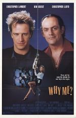 Watch Why Me? 123movies
