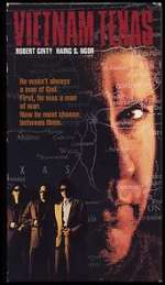 Watch Vietnam, Texas 123movies