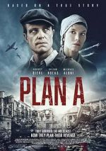 Watch Plan A 123movies