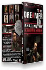 Watch Tommy Dreamer: Sharing My Knowledge 123movies