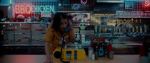 Watch Out of This World (Short 2021) 123movies