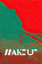 Watch Make Up 123movies