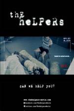 Watch The Helpers 123movies