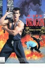 Watch City Dragon 123movies