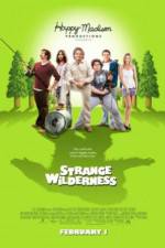 Watch Strange Wilderness 123movies