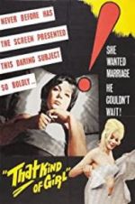 Watch That Kind of Girl 123movies