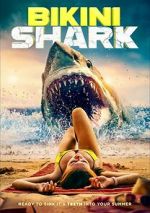 Watch Bikini Shark 123movies