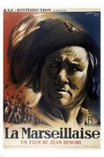 Watch La Marseillaise 123movies