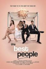 Watch The Best People 123movies