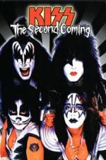 Watch Kiss The Second Coming 123movies