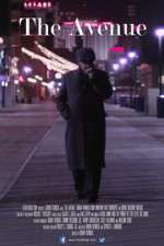 Watch The Avenue 123movies