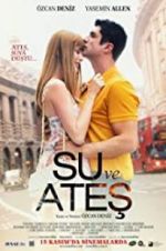 Watch Water and Fire 123movies