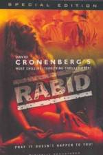 Watch Rabid 123movies