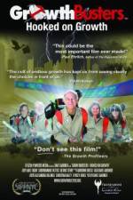 Watch GrowthBusters 123movies