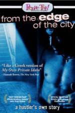 Watch Apo tin akri tis polis 123movies