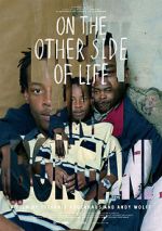 Watch On the Other Side of Life 123movies