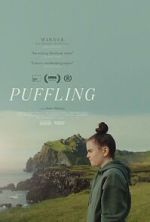 Watch Puffling (Short 2023) 123movies