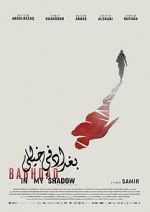 Watch Baghdad in My Shadow 123movies