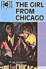 Watch The Girl from Chicago 123movies
