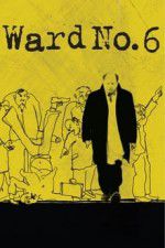 Watch Ward No. 6 123movies